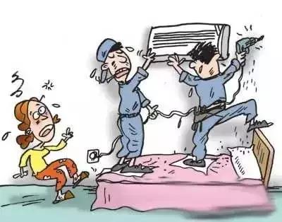 微靖江：超全靖江通讯录来了！上学、医疗、住房保障...