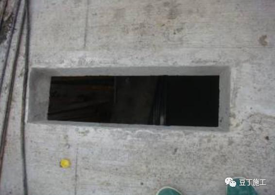 铝合金模板和钢模,铝模和铝模板哪个耐用