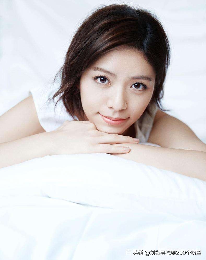 鐞冭壊鎬′汉闃垮鎷夊凹,鐞冭壊鎬′汉