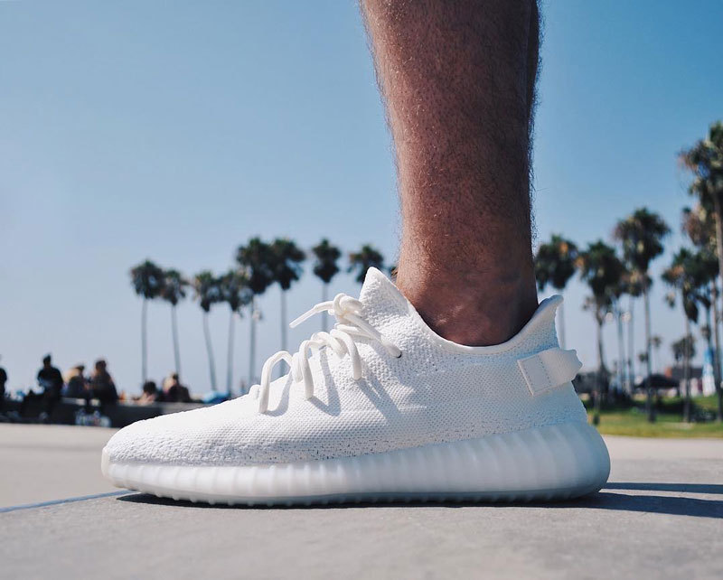 情人节到了买什么鞋,情人节情侣鞋买什么好