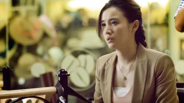 为何年轻人特别反感相亲,为什么年轻人不喜欢相亲这种方式