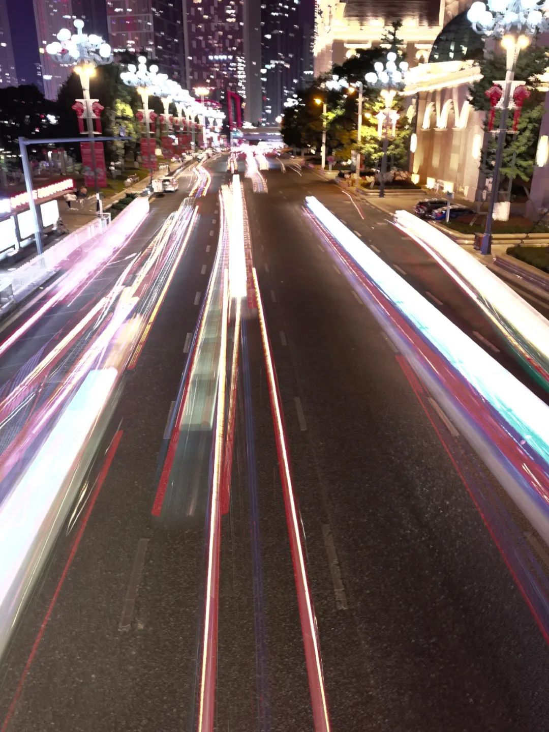 iphone13pro拍照对比vivox70pro,iphone13拍照对比vivox70pro