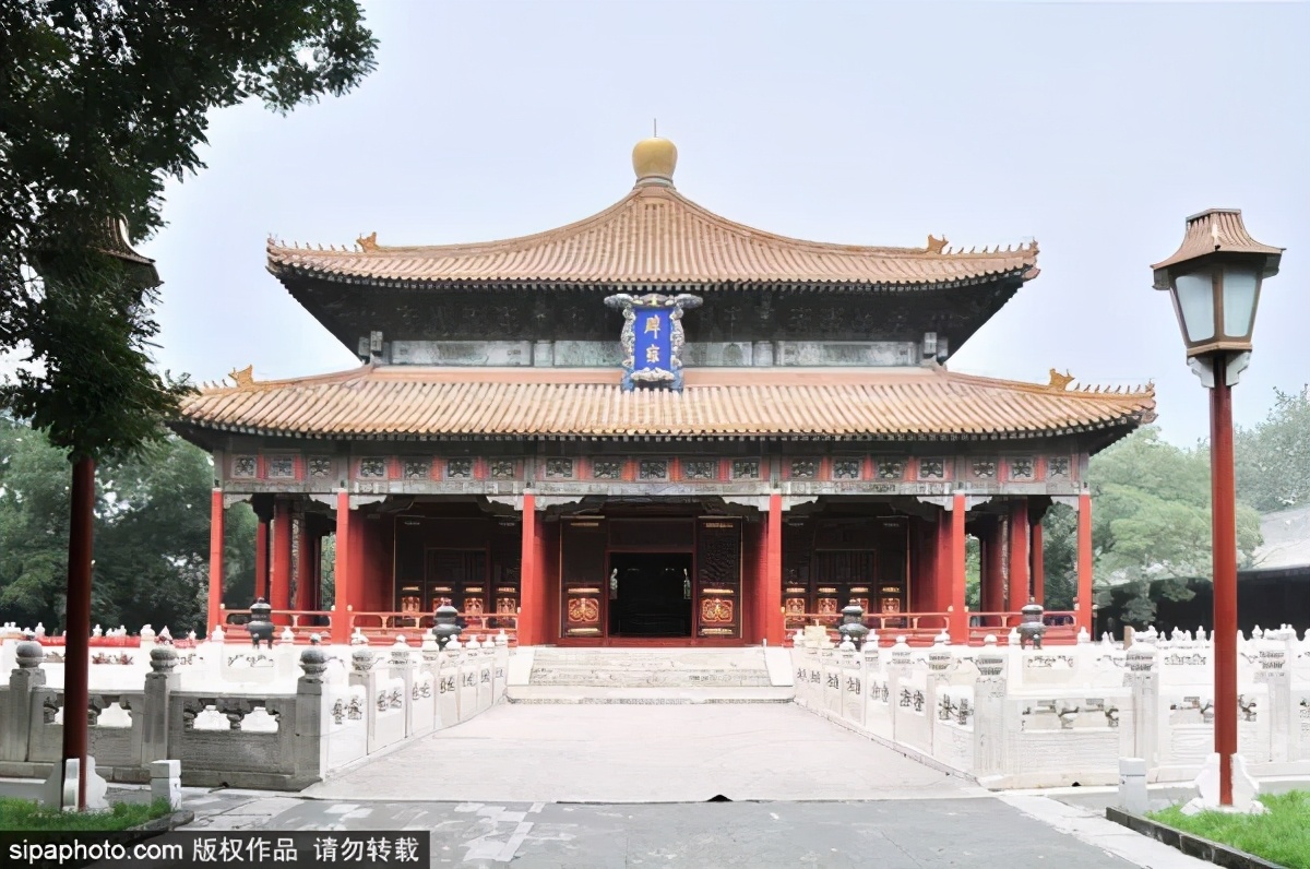 京津冀联合旅游年票99元3张,100万旅游惠民券免费领取