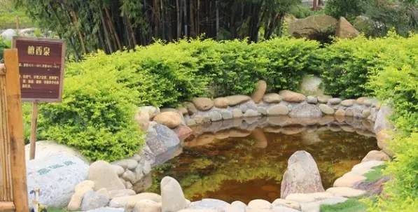 惠州怡情谷泡温泉住宿,惠州怡情谷温泉酒店二天一晚