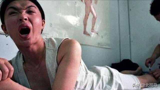 金星是一个人的恋爱观吗,金星是男人身还是女人身