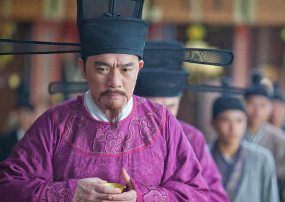 宋元两朝历史,唐宋元明清哪一个是大一统王朝