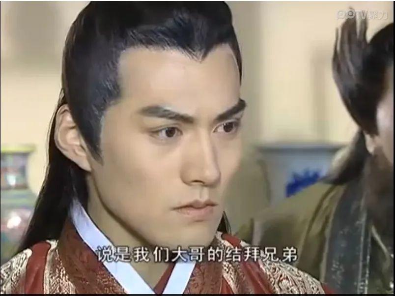 女性综艺,综艺上女导师惊呆男学员