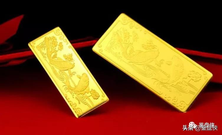 穷玩车富玩表豪玩翡翠,穷玩车富玩表巨富玩游艇