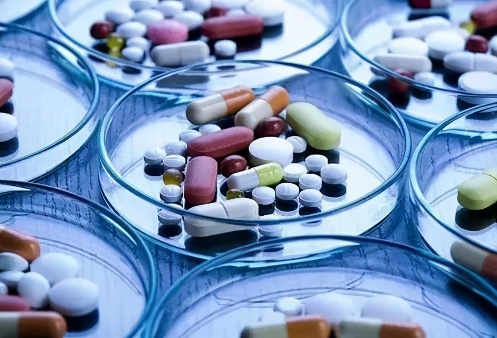 为什么印度仿制药这么厉害,为什么印度的仿制药会这么厉害