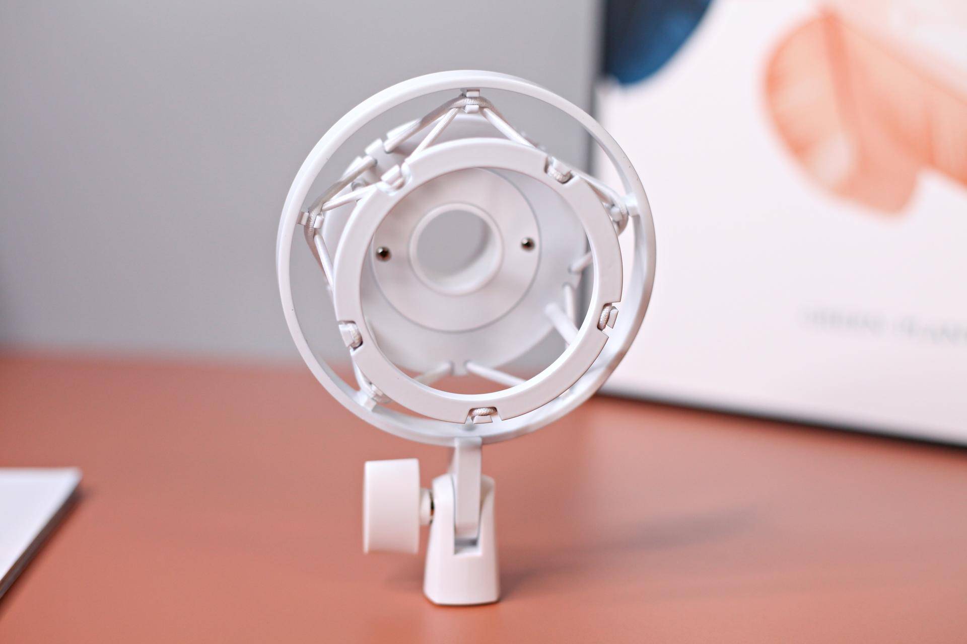 得胜sm-18麦克风怎么样,得胜sm18麦克风有正反面吗