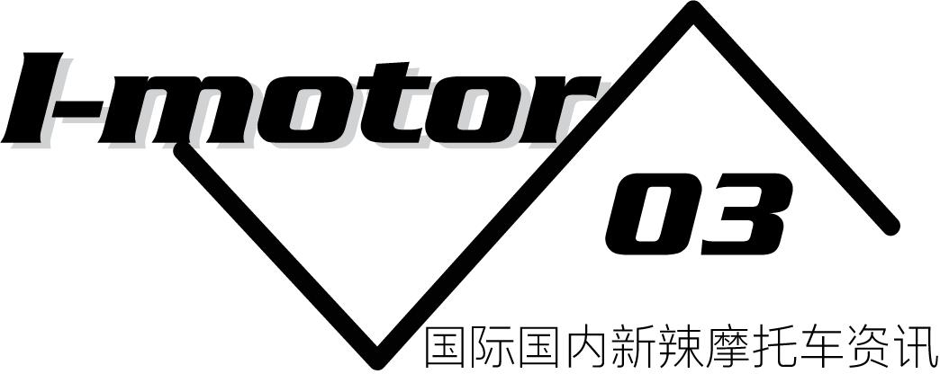 金城新车发布会,金城新能源新车价格