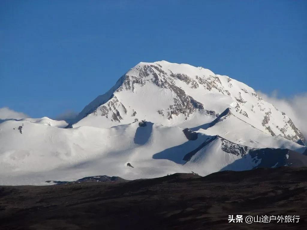 户外爱好者必看的电影,户外电影推荐大片9.0以上评分
