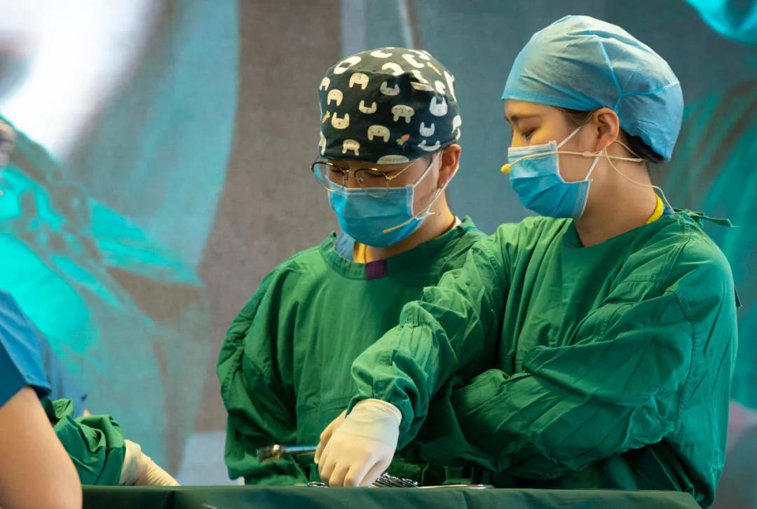 我院举行512国际护士节表彰大会,西安工会医院庆祝5.12国际护士节