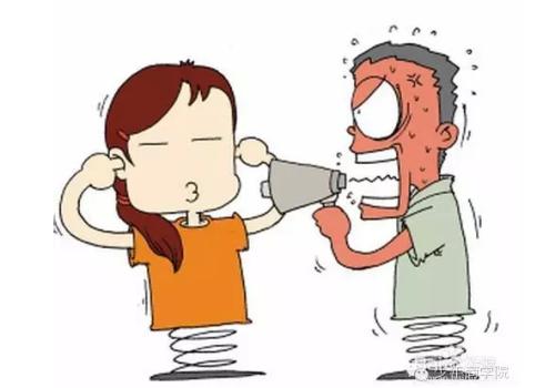 踢足球会导致o型腿吗,踢足球怎么防止o型腿