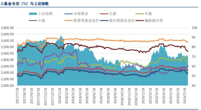 好人好股龙虎榜解密,好人好股投资学院