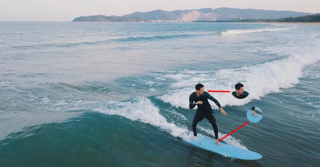 夏季防晒霜排行榜前十名,公认防晒效果超好的4款防晒霜