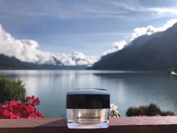 瑞士5大护肤品牌有哪些,法国十大顶级小众护肤品牌