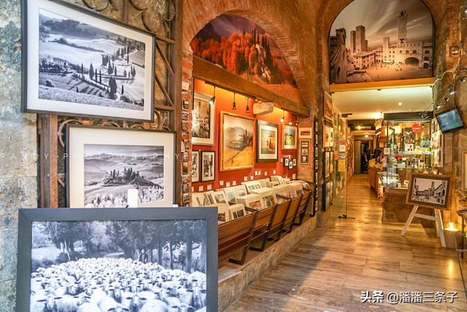 畅游世界各国,畅游意大利