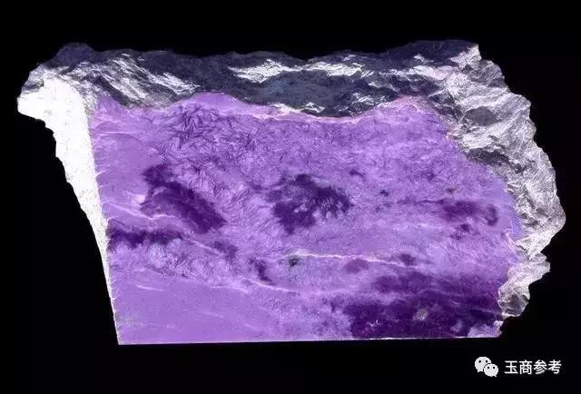 收藏玉石你需要知道的,玉石的种类鉴别分析