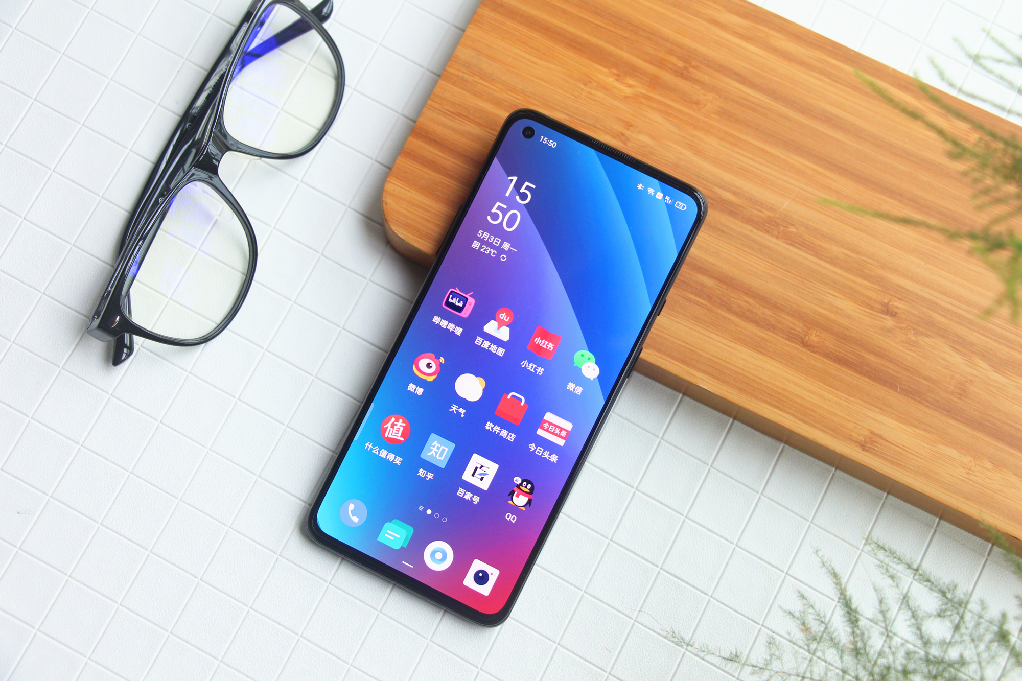 一加9r什么时候可以升级coloros13,高刷高色域全面屏