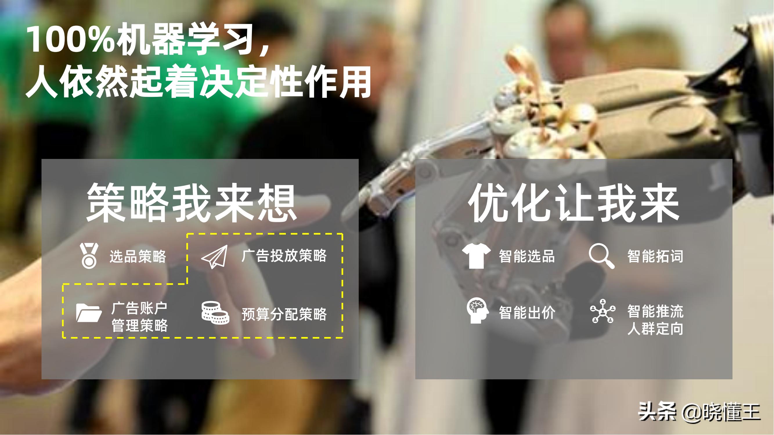 阿里巴巴的付费推广,阿里巴巴国际站付费推广