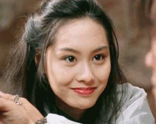 近视度数一直加深有什么危害,近视眼度数较高会有什么后果