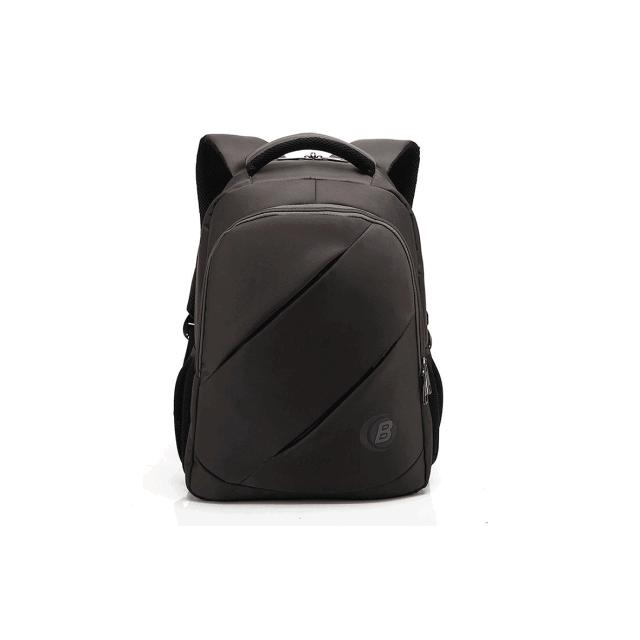 寻物启事行李箱,寻物书包