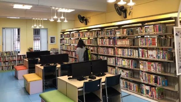 世界读书日读书感悟100字,世界读书日大学生读书心得