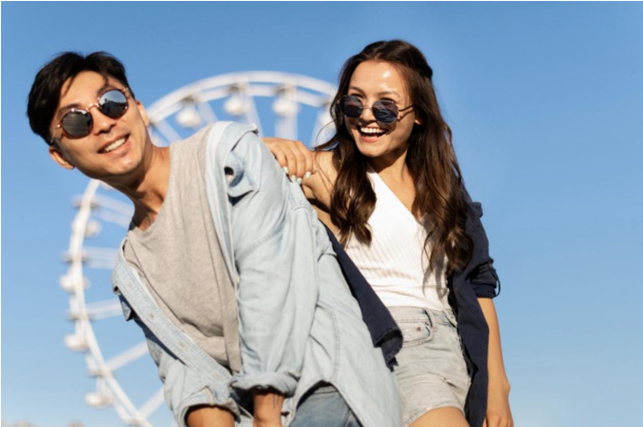 为什么女人离婚后都后悔了,为什么大多数女人离婚后后悔了