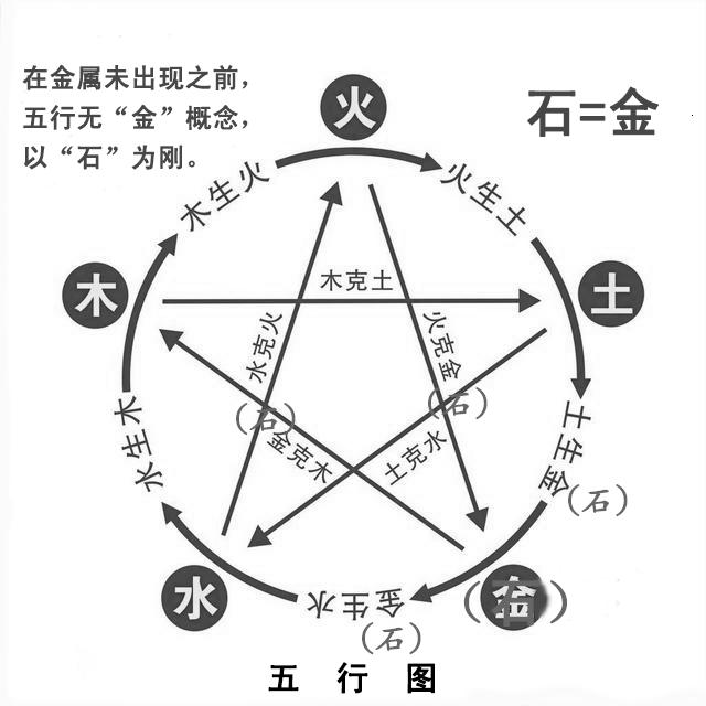 好想知道，黑人和穆斯林，与我们的中华民族是一种什么关系呢？