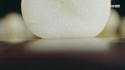 一个男人嘴特馋好不好,男人老是馋肉怎么回事