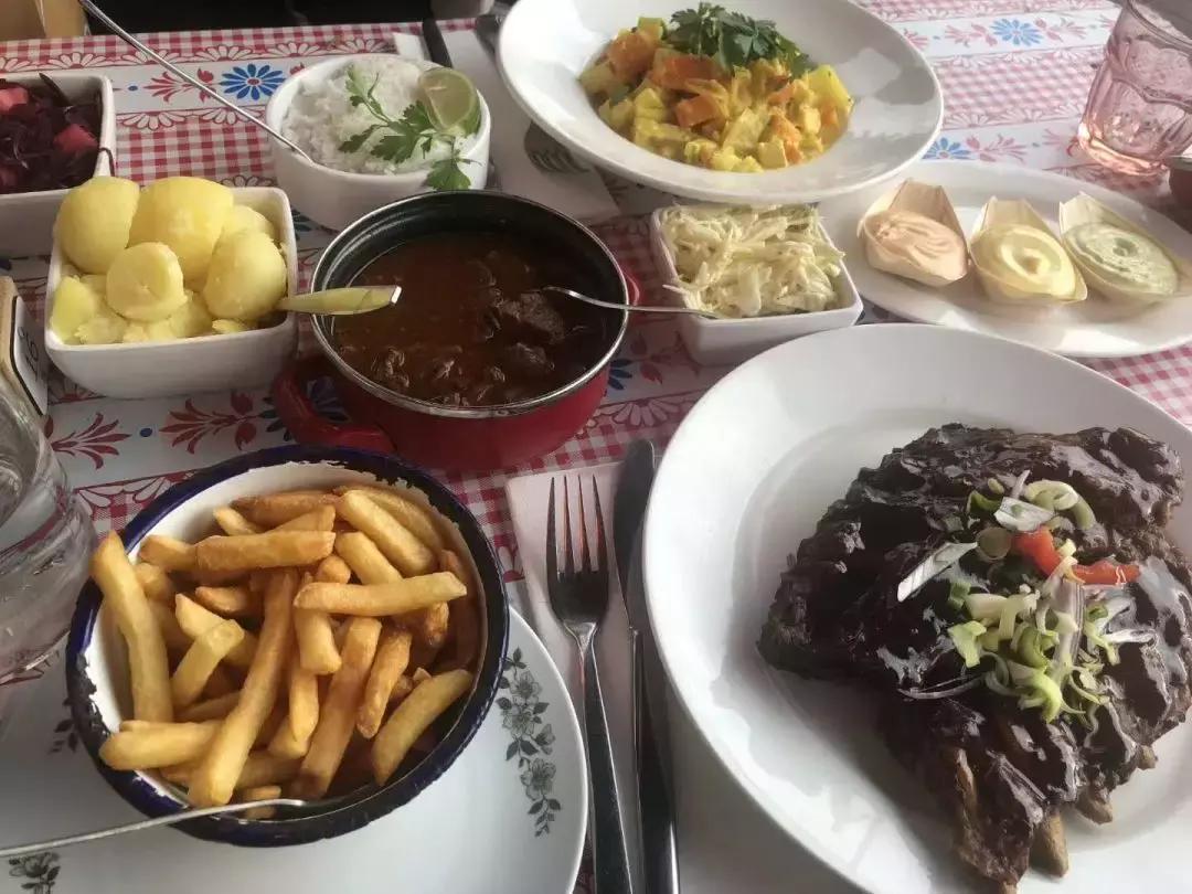 名师探访——风中国度的自由之花，荷兰阿姆斯特丹大学