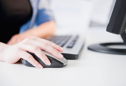 额头长痘怎么办才能快速消除,额头长痘了怎么快速消除