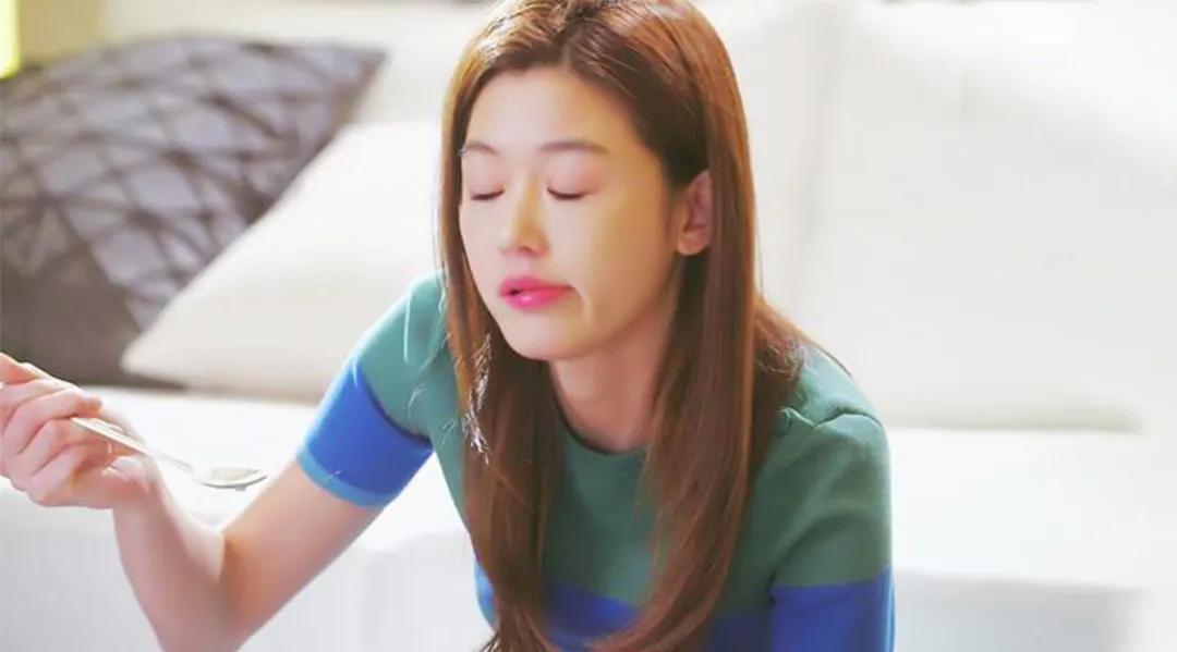 玻尿酸真的是智商税吗,为什么说口服玻尿酸效果更好