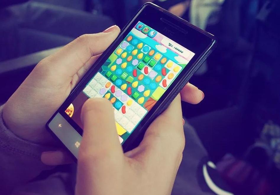 为什么无线网波动那么大,随身wifi网络波动不稳定怎么解决