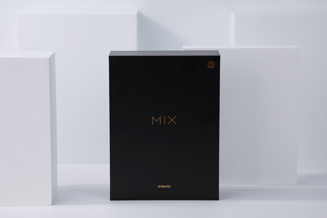 小米mix4和小米11pro区别,小米11ultra与小米mix4