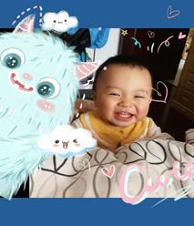 早教从现在开始,早教小步在家靠谱吗