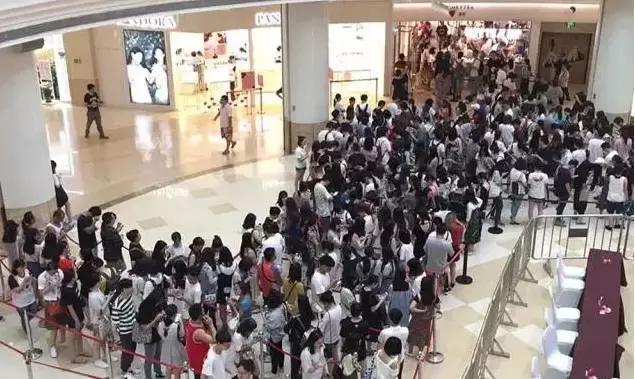 苏州网红店地址,苏州网红店美食餐厅打卡