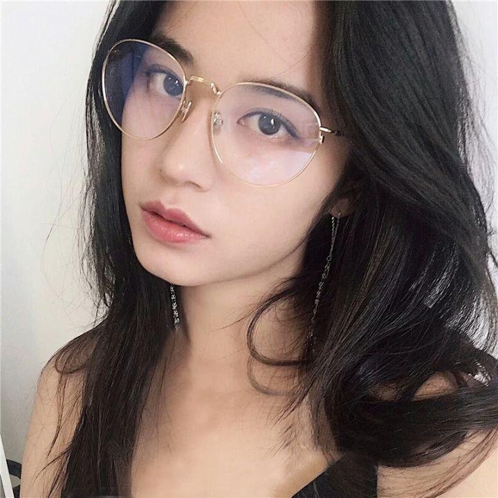 网上买眼镜怎么避免用假货,网购选眼镜的正确方法