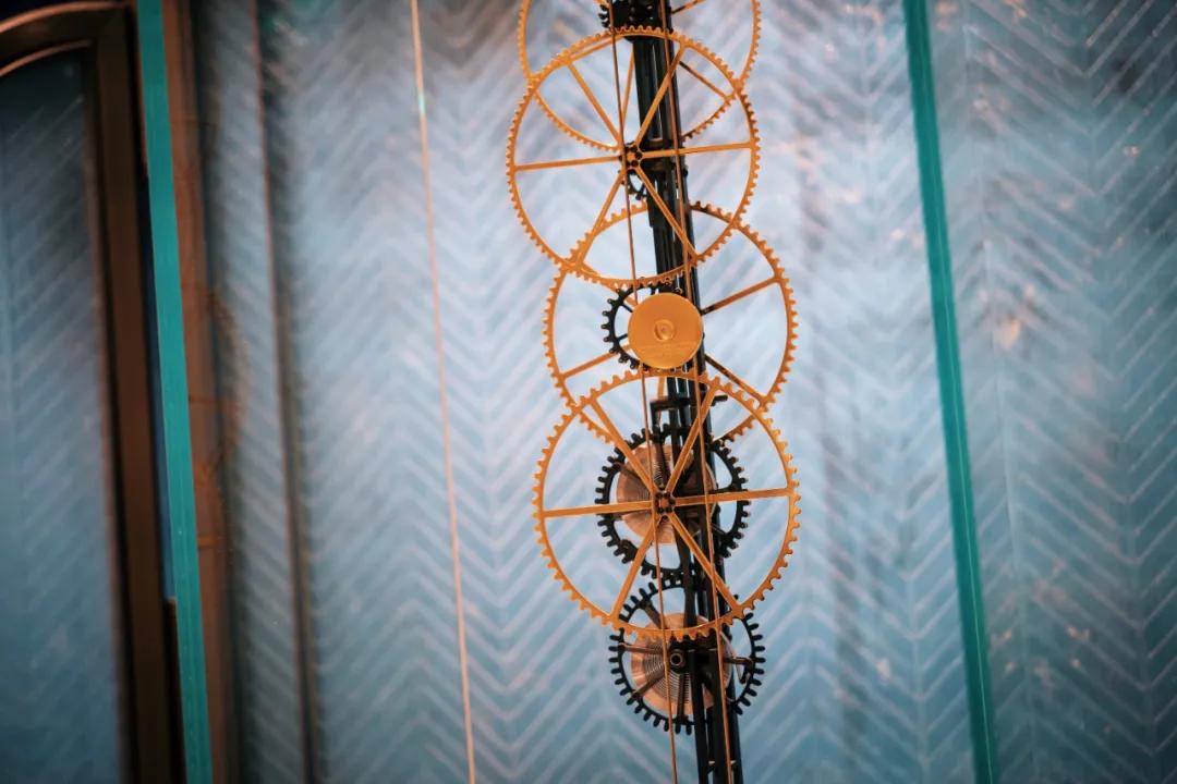 鍗庡皵閬撳か鐧惧勾缁忓吀,鍗庡皵閬撳か鐧惧勾鐢垫