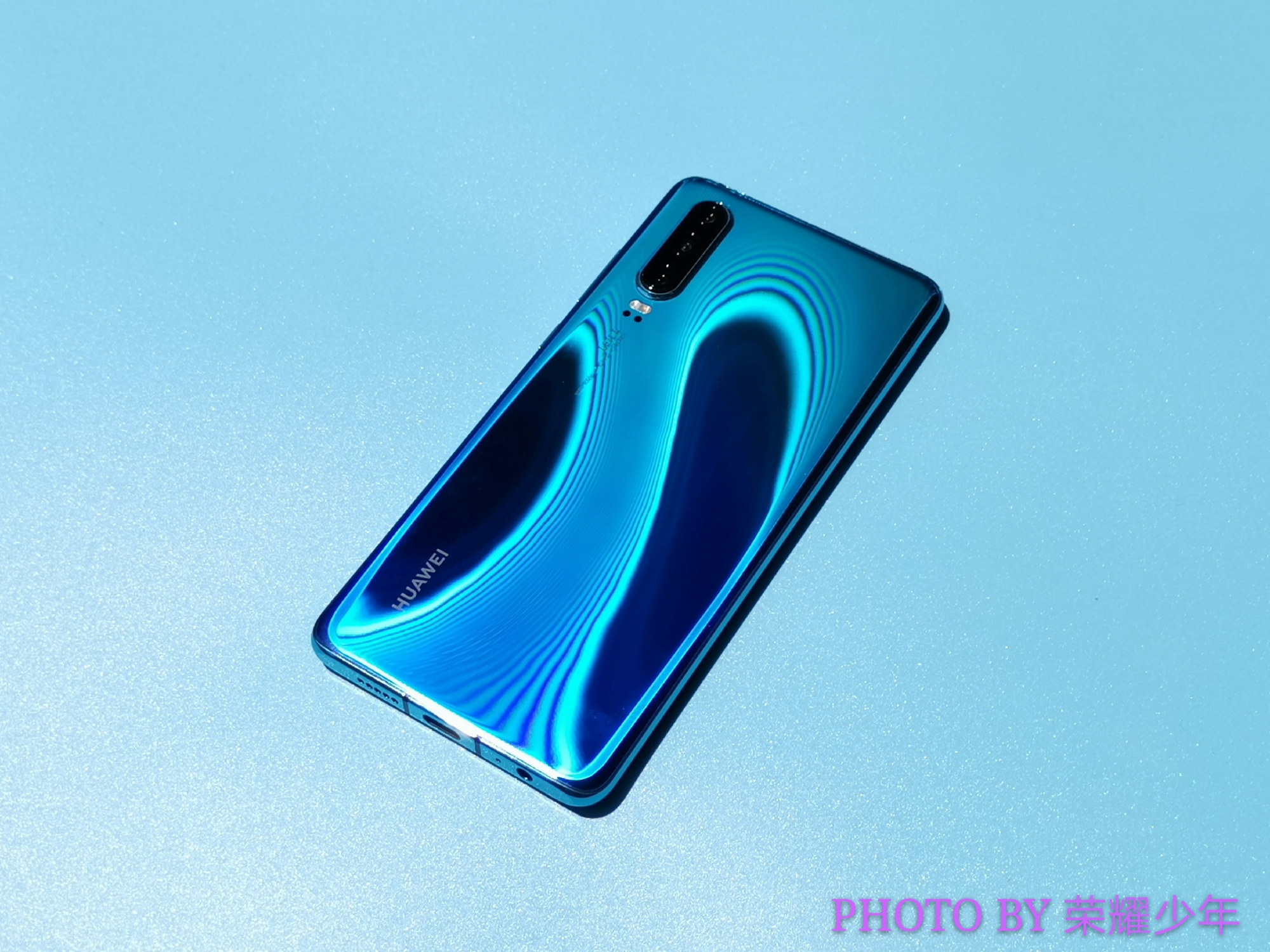 华为p30的相机超级微距,华为p30pro徕卡色调拍照实拍