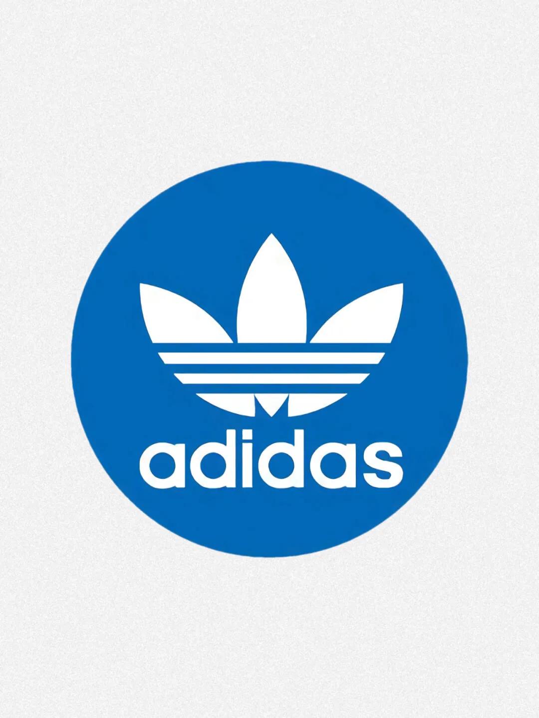 adidas壁纸超清全面屏,很好看的nike壁纸