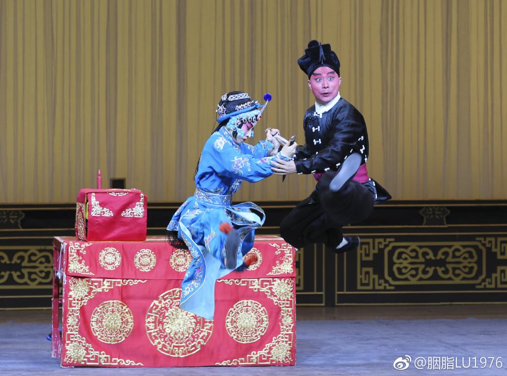 戏说戏缘之一完整版,戏说戏梦完整版