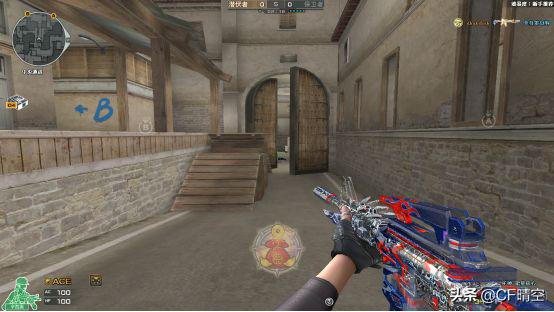 怎么免费获得黑骑士电竞之皇皮肤,黑骑士白马银枪皮肤怎么领取