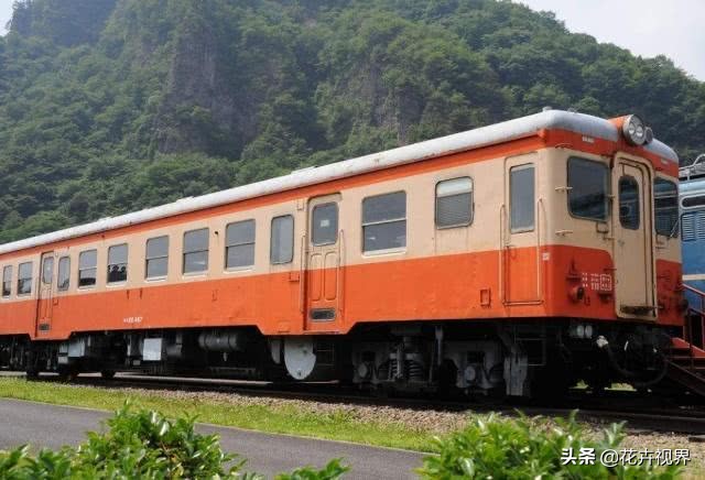 火车开了没赶上车票可以退吗,火车没赶上怎么补救