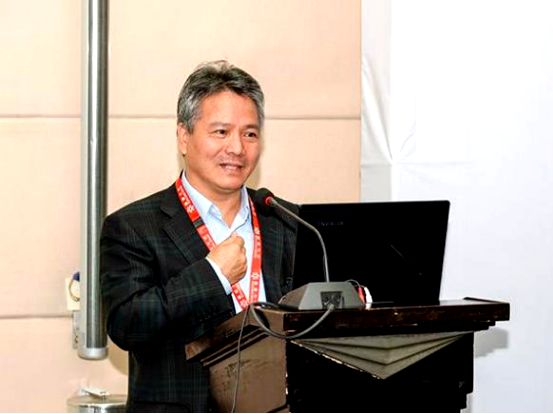 海润光伏走出困境,海润光伏债务重组