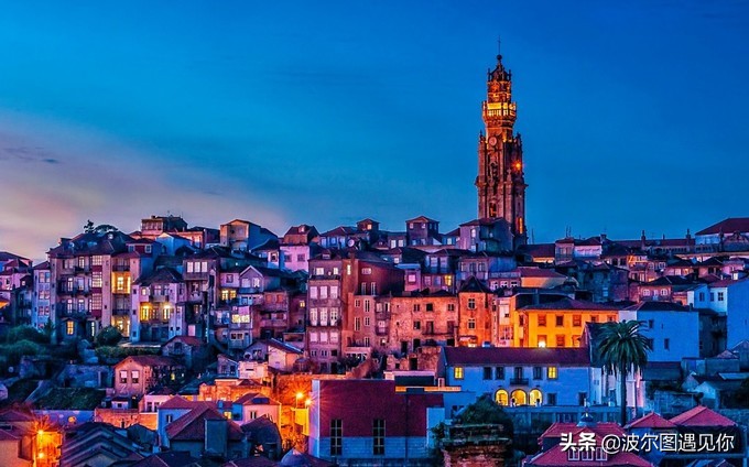 葡萄牙学习零基础入门教程,葡萄牙入门从零开始学