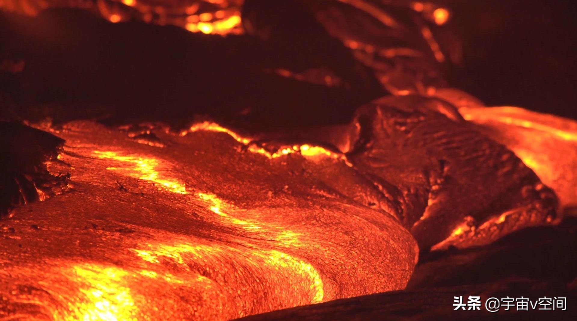 日本的火山2023年有没有爆发过,日本海底火山爆发最新消息