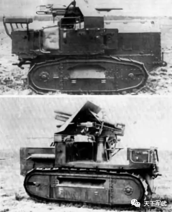 D系丨竟因火力过剩遭到自己人嫌弃？！看来我兔的病有治了！