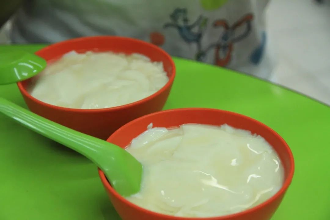 2020澳门地道美食推荐,澳门美食最值得去的地方